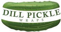 DillPickleWraps